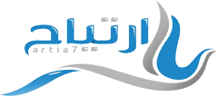 artia7-ارتياح